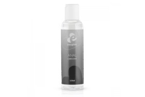 EasyGlide Anal Lubricant - 150 ml
