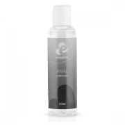 EasyGlide Anal Lubricant - 150 ml - Image 1
