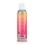 EasyGlide Warming Lubricant - 150 ml - Image 2