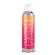 EasyGlide Warming Lubricant - 150 ml - Image 3