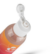 EasyGlide Warming Lubricant - 150 ml - Image 4