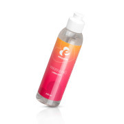 EasyGlide Warming Lubricant - 150 ml - Image 5