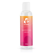 EasyGlide Warming Lubricant - 150 ml - Image 1
