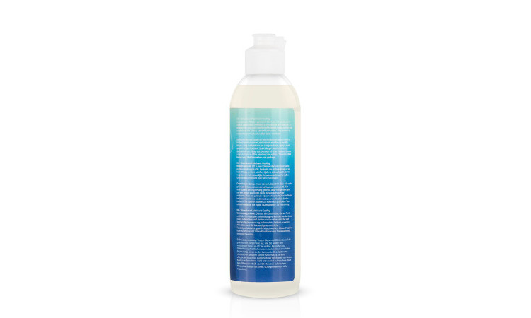 EasyGlide Cooling Lubricant - 150 ml - Image 2