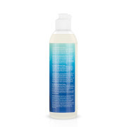EasyGlide Cooling Lubricant - 150 ml - Image 2