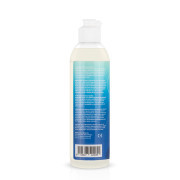 EasyGlide Cooling Lubricant - 150 ml - Image 3