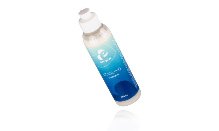 EasyGlide Cooling Lubricant - 150 ml - Image 4
