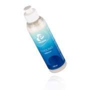 EasyGlide Cooling Lubricant - 150 ml - Image 4