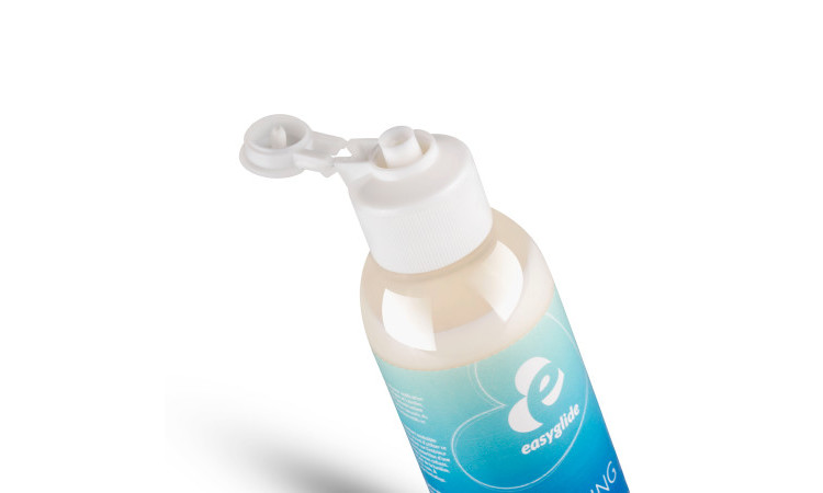 EasyGlide Cooling Lubricant - 150 ml - Image 5