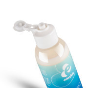 EasyGlide Cooling Lubricant - 150 ml - Image 5