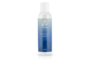 EasyGlide Cooling Lubricant - 150 ml