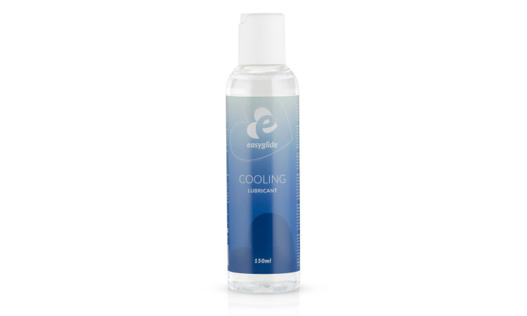 EasyGlide Cooling Lubricant - 150 ml - Image 1