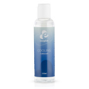 EasyGlide Cooling Lubricant - 150 ml - Image 1