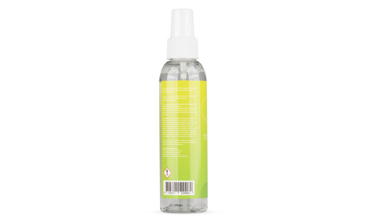 EasyGlide Cleaning - 150 ml - Image 2