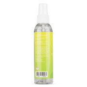 EasyGlide Cleaning - 150 ml - Image 2