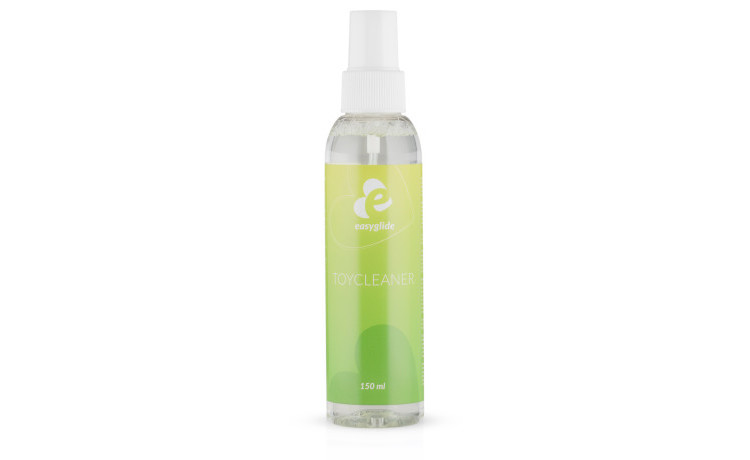 EasyGlide