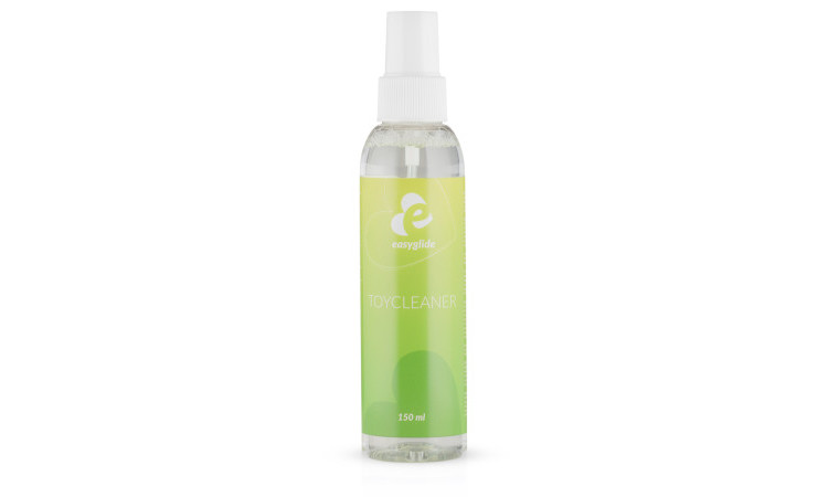 EasyGlide Cleaning - 150 ml - Image 1