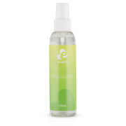 EasyGlide Cleaning - 150 ml - Image 1