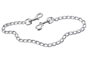 Metal Chain 50cm