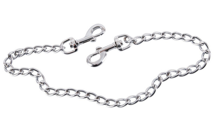 Metal Chain 50cm - Image 1