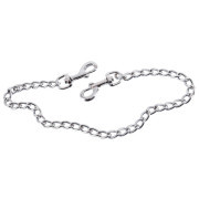 Metal Chain 50cm - Image 1
