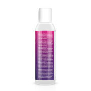 EasyGlide Siliconen Lubricant - 150 ml - Image 2