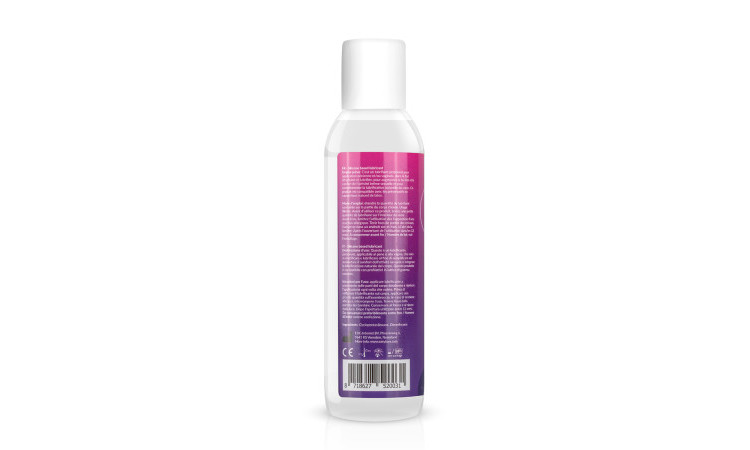 EasyGlide Siliconen Lubricant - 150 ml - Image 3