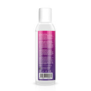 EasyGlide Siliconen Lubricant - 150 ml - Image 3