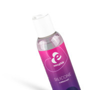 EasyGlide Siliconen Lubricant - 150 ml - Image 4