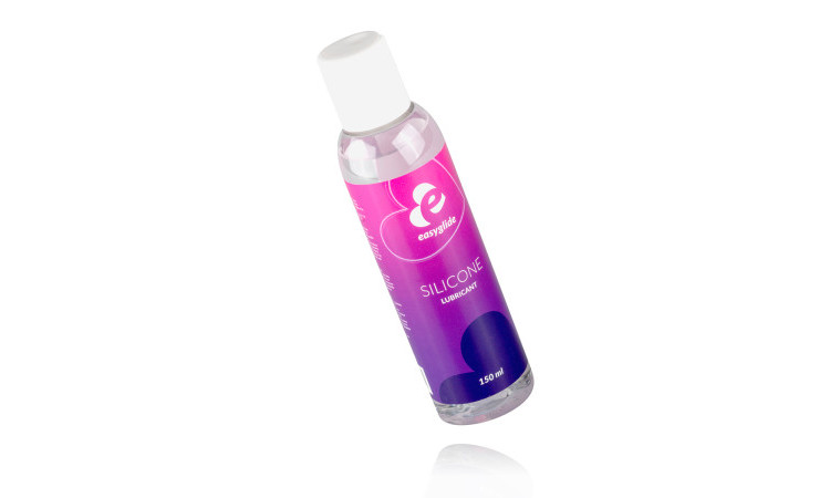 EasyGlide Siliconen Lubricant - 150 ml - Image 5