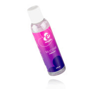 EasyGlide Siliconen Lubricant - 150 ml - Image 5