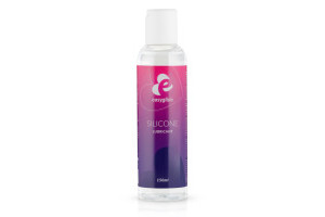 EasyGlide Siliconen Lubricant - 150 ml