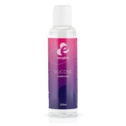 EasyGlide Siliconen Lubricant - 150 ml - Image 1