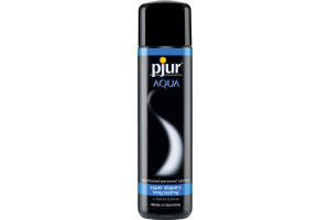 Pjur Aqua 100ml