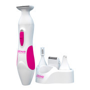 Ultimate Personal Shaver For Woman - Image 1