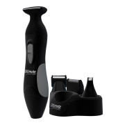 Ultimate Personal Shaver For Man - Image 1