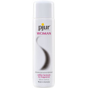 Pjur Woman - 100 ml - Image 1