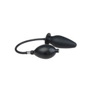 Inflatable Dildo Butt Plug - Image 2