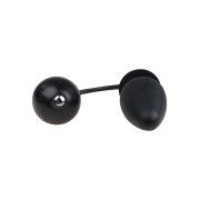 Inflatable Dildo Butt Plug - Image 4