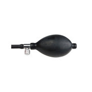 Inflatable Dildo Butt Plug - Image 5