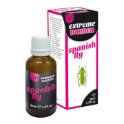 Spanish Fly Extreme For Women - 30 ml - Image 1