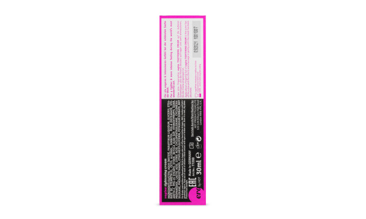 Vagina Tightening XXS Cream Women 30 ml - Image 2