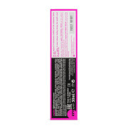 Vagina Tightening XXS Cream Women 30 ml - Image 2