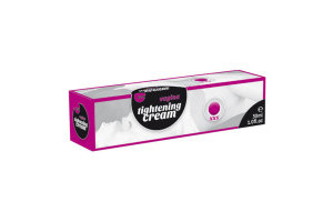Vagina Tightening XXS Cream Women 30 ml