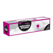 Vagina Tightening XXS Cream Women 30 ml - Image 1