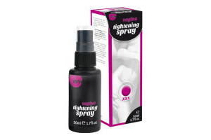 Vagina Tightening XXS Spray Women - 50 ml