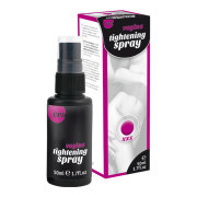 Vagina Tightening XXS Spray Women - 50 ml - Image 1