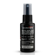 Long Power Marathon Spray Men 50 ml - Image 2