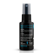 Long Power Marathon Spray Men 50 ml - Image 3