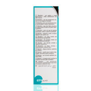 Long Power Marathon Spray Men 50 ml - Image 5